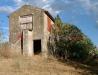 Casa indipendente in vendita da ristrutturare a Pico - 02, 20210929_115002.jpg