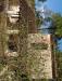 Casa indipendente in vendita da ristrutturare a Pico - 03, 20210929_115019.jpg