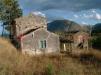 Casa indipendente in vendita da ristrutturare a Pico - 05, 20210929_114900.jpg