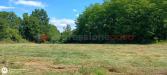 Terreno Agricolo in vendita a Ceprano - 06, WhatsApp Image 2026-06-16 at 11.01.35 (1).jpeg
