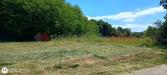 Terreno Agricolo in vendita a Ceprano - 03, WhatsApp Image 2026-06-16 at 11.01.34 (1).jpeg