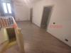 Casa indipendente in vendita con posto auto coperto a Ceprano - 10, WhatsApp Image 2026-06-19 at 18.03.41.jpeg