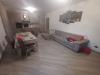 Casa indipendente in vendita con posto auto coperto a Ceprano - 03, WhatsApp Image 2026-06-19 at 18.03.02.jpeg