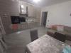Casa indipendente in vendita con posto auto coperto a Ceprano - 04, WhatsApp Image 2026-06-19 at 18.03.03.jpeg