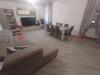 Casa indipendente in vendita con posto auto coperto a Ceprano - 05, WhatsApp Image 2026-06-19 at 18.03.04 (1).jpeg