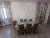 Casa indipendente in vendita con posto auto coperto a Ceprano - 06, WhatsApp Image 2026-06-19 at 18.03.04.jpeg
