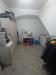 Casa indipendente in vendita con posto auto coperto a Ceprano - 07, WhatsApp Image 2026-06-19 at 18.03.10.jpeg