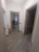 Casa indipendente in vendita con posto auto coperto a Ceprano - 08, WhatsApp Image 2026-06-19 at 18.03.11.jpeg