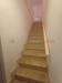Casa indipendente in vendita con posto auto coperto a Ceprano - 09, WhatsApp Image 2026-06-19 at 18.03.15.jpeg