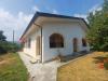Casa indipendente in vendita con giardino a Ceprano - 02, WhatsApp Image 2026-06-29 at 11.33.50.jpeg