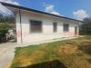 Casa indipendente in vendita con giardino a Ceprano - 03, WhatsApp Image 2026-06-29 at 11.33.51 (1).jpeg