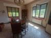 Casa indipendente in vendita con giardino a Ceprano - 07, WhatsApp Image 2026-06-29 at 11.33.53 (2).jpeg
