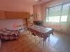 Casa indipendente in vendita con giardino a Ceprano - 08, WhatsApp Image 2026-06-29 at 11.33.53 (3).jpeg