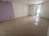 Casa indipendente in vendita a Ceprano - 10, WhatsApp Image 2026-06-26 at 18.46.22 (2).jpeg