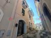 Casa indipendente in vendita a Ceprano - 02, WhatsApp Image 2026-06-26 at 18.45.40.jpeg