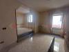 Casa indipendente in vendita a Ceprano - 03, WhatsApp Image 2026-06-26 at 18.45.55.jpeg