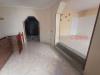 Casa indipendente in vendita a Ceprano - 04, WhatsApp Image 2026-06-26 at 18.45.56.jpeg