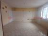 Casa indipendente in vendita a Ceprano - 05, WhatsApp Image 2026-06-26 at 18.45.57.jpeg