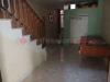 Casa indipendente in vendita a Ceprano - 06, WhatsApp Image 2026-06-26 at 18.46.21 (1).jpeg