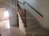 Casa indipendente in vendita a Ceprano - 07, WhatsApp Image 2026-06-26 at 18.46.21 (2).jpeg
