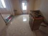 Casa indipendente in vendita a Ceprano - 08, WhatsApp Image 2026-06-26 at 18.46.21.jpeg