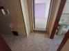 Casa indipendente in vendita a Ceprano - 09, WhatsApp Image 2026-06-26 at 18.46.22 (1).jpeg