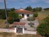 Casa indipendente in vendita con giardino a Ceprano - 10, 01-07-2026 - 00000041.jpg