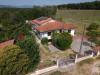 Casa indipendente in vendita con giardino a Ceprano - 04, 01-07-2026 - 00000027.jpg