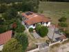Casa indipendente in vendita con giardino a Ceprano - 05, 01-07-2026 - 00000028.jpg