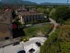 Terreno Edificabile in vendita a Ceprano - 08, 23042026-DJI_20260423105900_0003_D.jpg