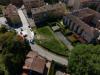 Terreno Edificabile in vendita a Ceprano - 09, 23042026-DJI_20260423105937_0004_D.jpg