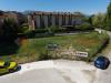 Terreno Edificabile in vendita a Ceprano - 02, 23042026-DJI_20260423110338_0014_D.jpg