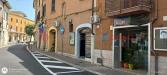 Attivit� commerciale in vendita a Ceprano - 02, WhatsApp Image 2026-07-22 at 12.03.58 (2).jpeg