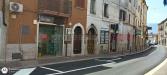Attivit� commerciale in vendita a Ceprano - 03, WhatsApp Image 2026-07-22 at 12.03.58 (3).jpeg