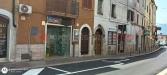 Attivit� commerciale in vendita a Ceprano - 04, WhatsApp Image 2026-07-22 at 12.03.58 (4).jpeg