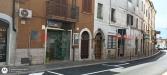 Attivit� commerciale in vendita a Ceprano - 05, WhatsApp Image 2026-07-22 at 12.03.58 (5).jpeg