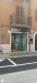 Attivit� commerciale in vendita a Ceprano - 06, WhatsApp Image 2026-07-22 at 12.03.58.jpeg