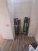 Negozio in affitto a Ceprano - 05, WhatsApp Image 2024-03-21 at 12.04.50 (2).jpeg