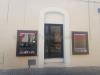Negozio in affitto a Ceprano - 08, WhatsApp Image 2026-08-14 at 12.47.55.jpeg
