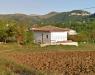 Rustico in vendita a Ceprano - 02, 20220524_104538.jpg