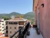 Appartamento in vendita da ristrutturare a Montecorvino Rovella - centro - 04
