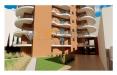 Appartamento bilocale in vendita con terrazzo a Battipaglia - centro - 02