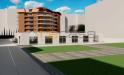 Appartamento bilocale in vendita con terrazzo a Battipaglia - centro - 03