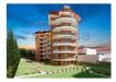 Appartamento bilocale in vendita con terrazzo a Battipaglia - centro - 02