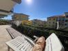Appartamento in vendita con terrazzo a Montecorvino Pugliano - bivio pratole - 02