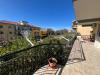 Appartamento in vendita con terrazzo a Montecorvino Pugliano - bivio pratole - 03