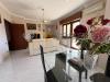 Appartamento in vendita con terrazzo a Montecorvino Pugliano - bivio pratole - 04