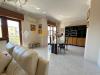 Appartamento in vendita con terrazzo a Montecorvino Pugliano - bivio pratole - 05