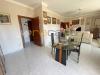 Appartamento in vendita con terrazzo a Montecorvino Pugliano - bivio pratole - 06