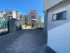 Casa indipendente in vendita con terrazzo a Montecorvino Pugliano - bivio pratole - 06